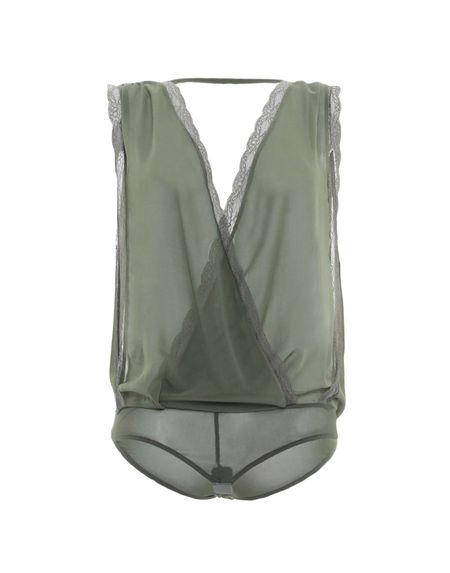 Топ ALMAGORES Топ ALMAGORES