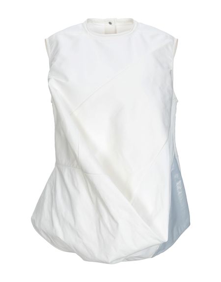 Топ RICK OWENS Топ RICK OWENS