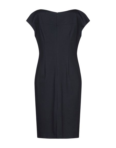 Платье VDP COLLECTION Платье VDP COLLECTION