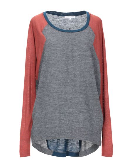 Футболка SHIRT C-ZERO Футболка SHIRT C-ZERO