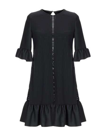 Платье PINKO Платье PINKO