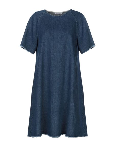 Платье BARENA Платье BARENA