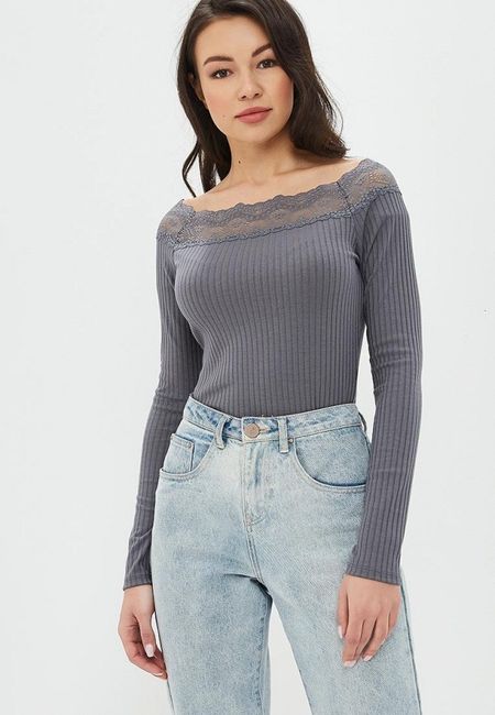 Джемпер Tezenis Джемпер Tezenis