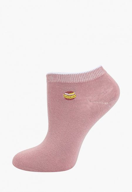 Носки Befree Носки Befree