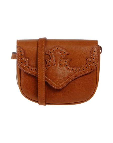 Сумка JUST CAVALLI