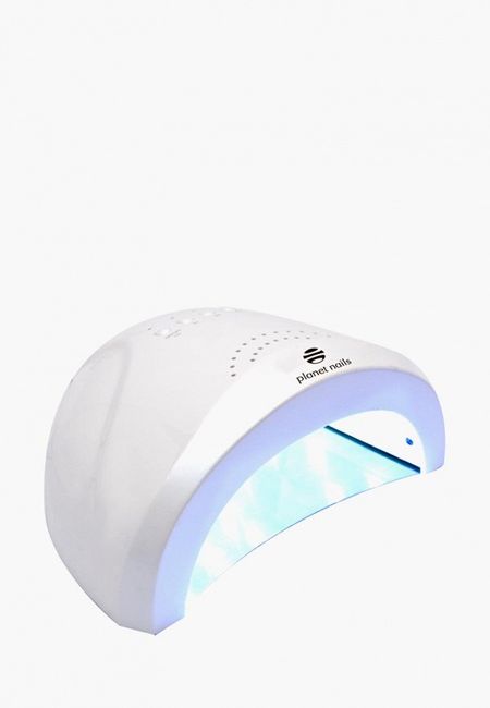 Селективаня парфюмерия Planet Nails Селективаня парфюмерия Planet Nails