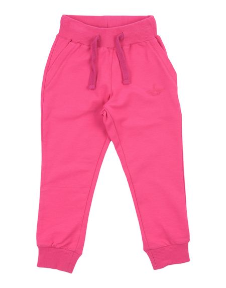 Брюки MACCHIA J Брюки MACCHIA J