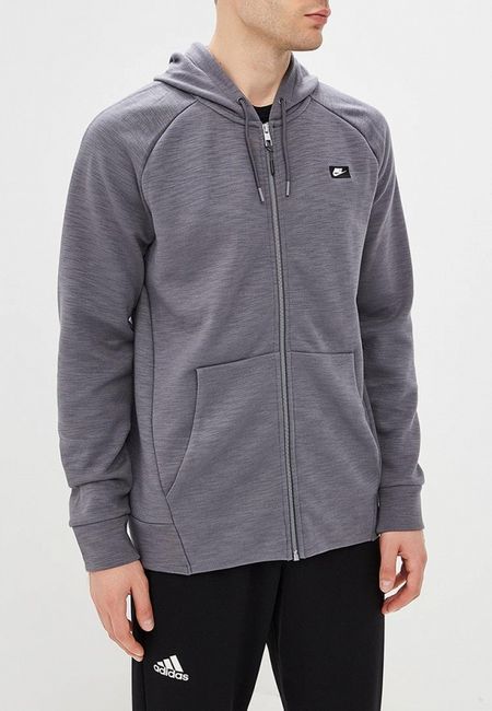 Толстовка Nike Толстовка Nike