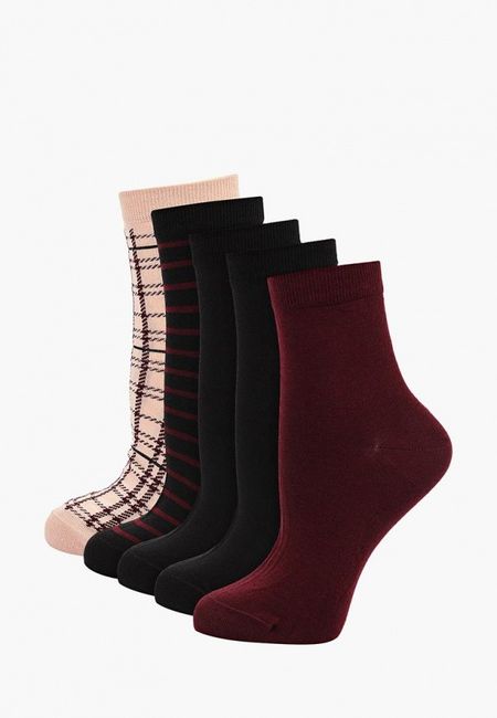 Носки Tezenis Носки Tezenis