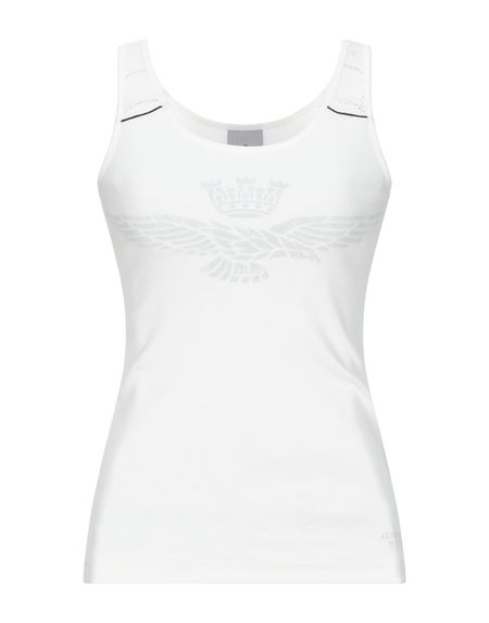 Майка AERONAUTICA MILITARE Майка AERONAUTICA MILITARE