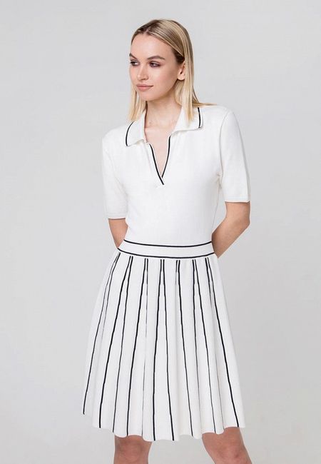 Платье Fors Платье Fors