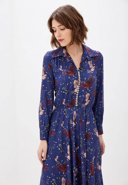 Платье Gregory Платье Gregory