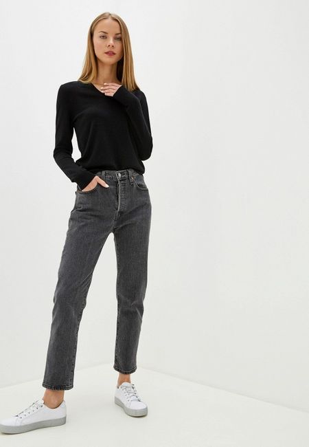 Пуловер United Colors of Benetton Пуловер United Colors of Benetton