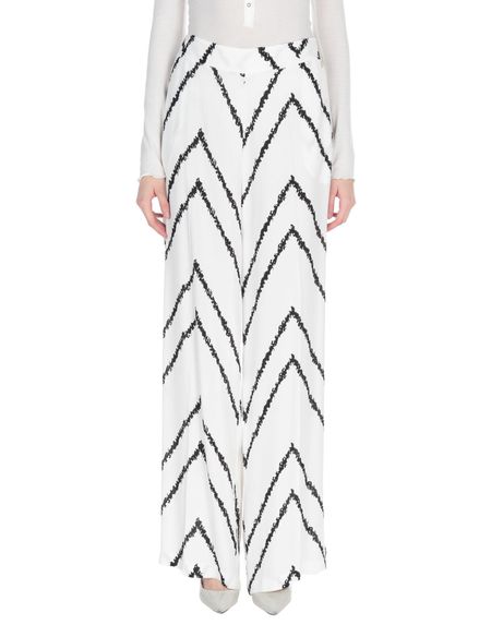 Брюки ANNARITA N Брюки ANNARITA N