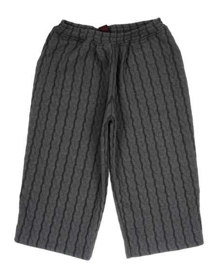 Брюки JIJIL JOLIE Брюки JIJIL JOLIE