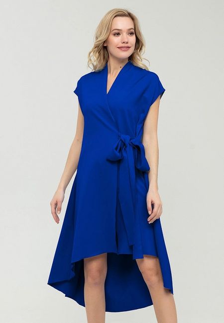 Платье Lezzarine Платье Lezzarine