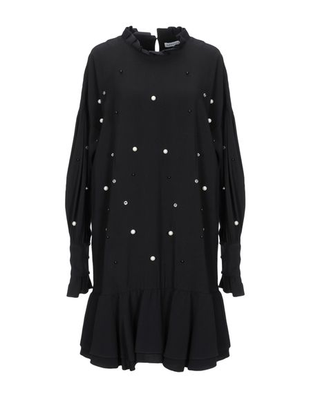 Платье SILVIAN HEACH Платье SILVIAN HEACH