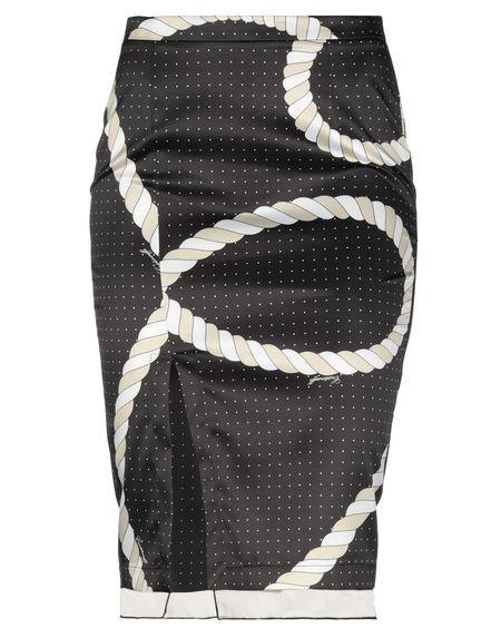 Юбка CRISTINAEFFE Юбка CRISTINAEFFE