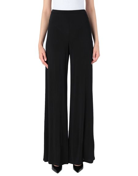 Брюки MARELLA Брюки MARELLA