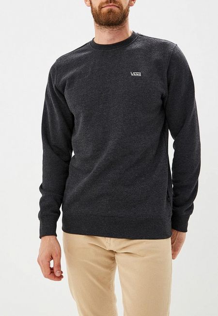 Свитшот Vans Свитшот Vans