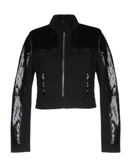 Куртка GUESS BY MARCIANO Куртка GUESS BY MARCIANO