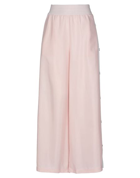 Брюки 5PREVIEW Брюки 5PREVIEW