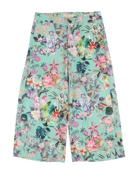 Брюки MET Брюки MET