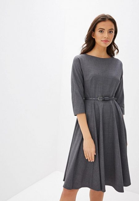 Платье Lusio Платье Lusio