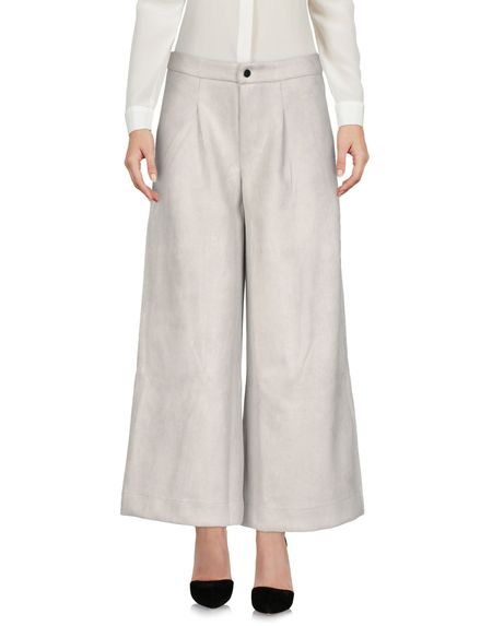 Брюки LE VOLIÈRE Брюки LE VOLIÈRE