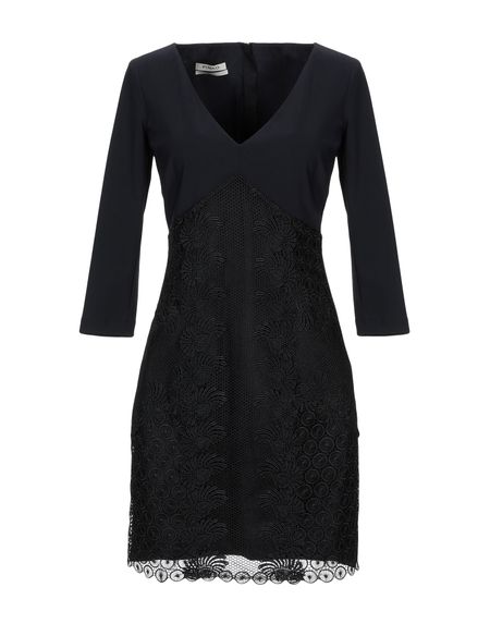 Платье PINKO Платье PINKO