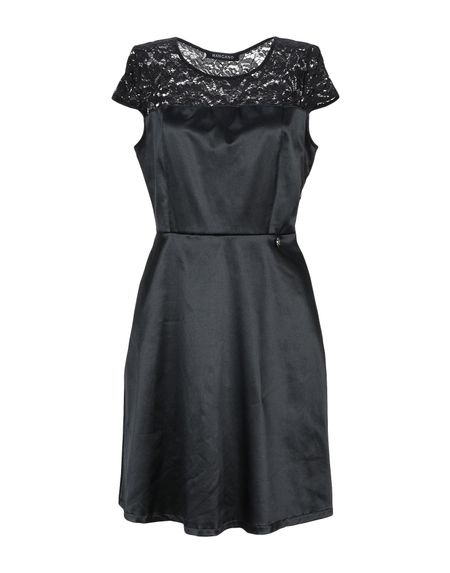 Платье MANGANO Платье MANGANO