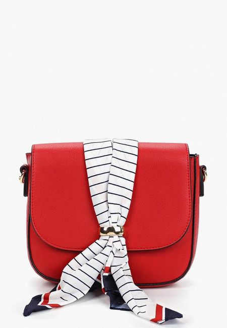 Сумка Zarina Сумка Zarina