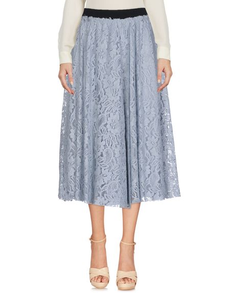 Юбка JUCCA Юбка JUCCA