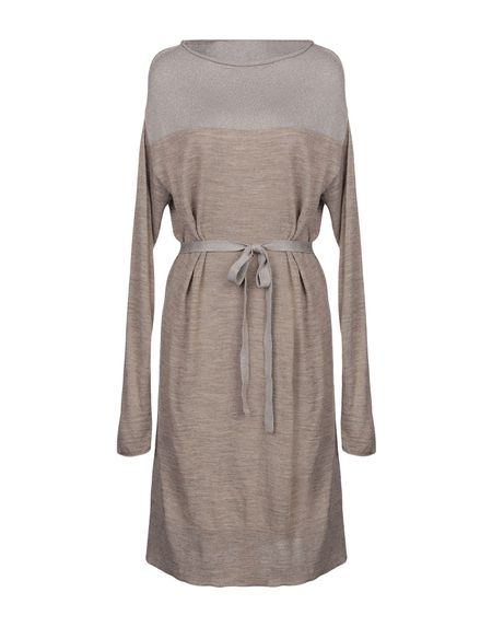 Платье HANUÌ Платье HANUÌ