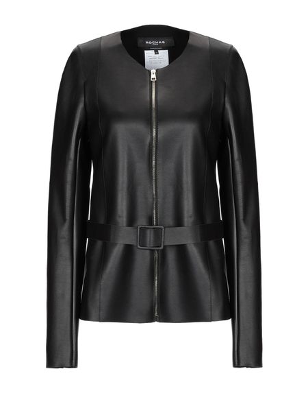 Куртка ROCHAS Куртка ROCHAS