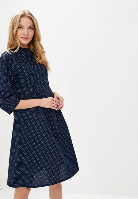 Платье Tutto Bene Платье Tutto Bene