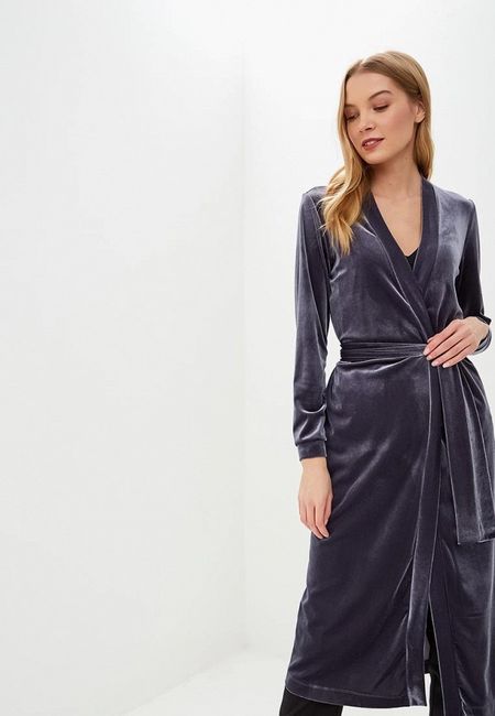 Кардиган Alina Assi Кардиган Alina Assi