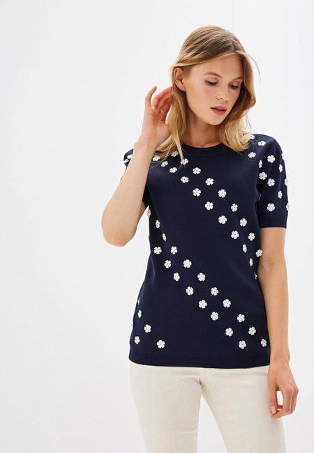 Джемпер Madeleine Джемпер Madeleine