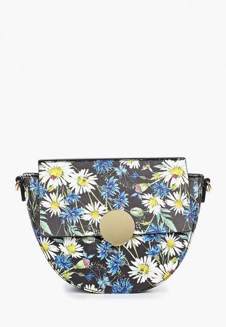 Сумка Fabretti Сумка Fabretti