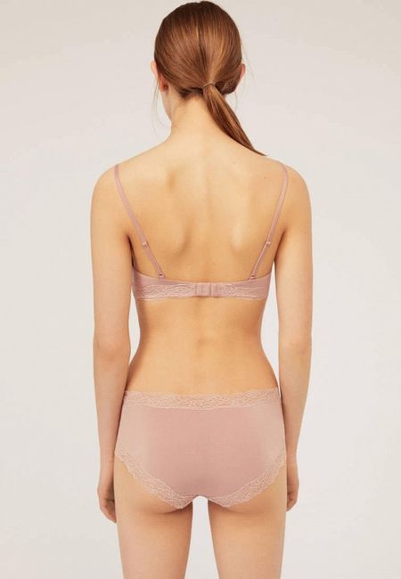 Бюстгальтер Oysho Бюстгальтер Oysho