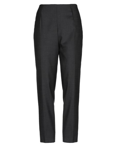 Брюки PAULE KA Брюки PAULE KA