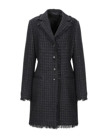 Пальто TAGLIATORE 02-05 Пальто TAGLIATORE 02-05