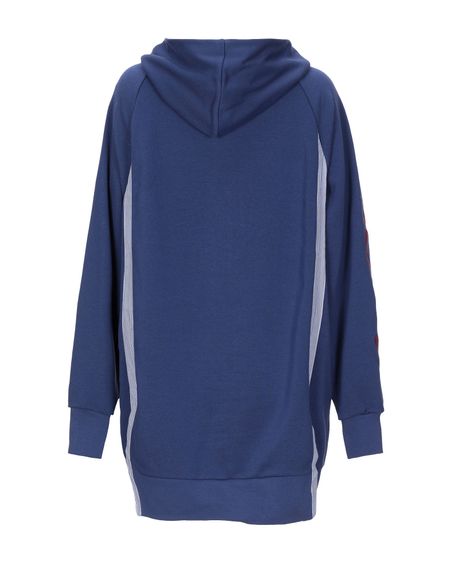 Толстовка PINKO Толстовка PINKO