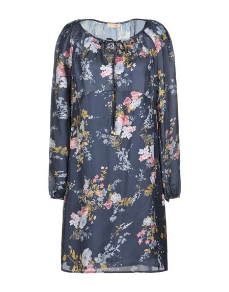 Платье SCEE by TWIN-SET Платье SCEE by TWIN-SET