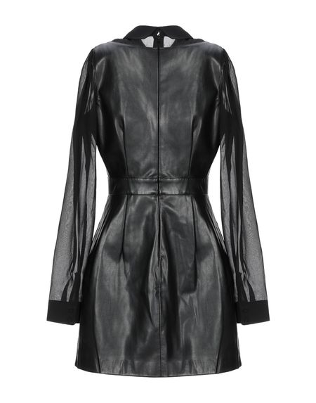 Платье GUESS Платье GUESS