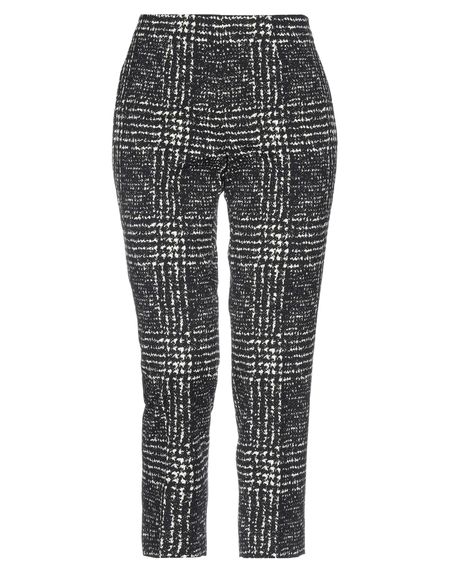 Брюки PIAZZA SEMPIONE Брюки PIAZZA SEMPIONE