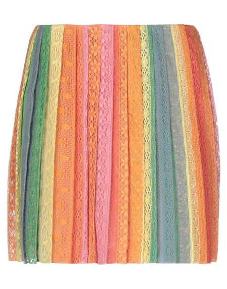 Юбка VALENTINO Юбка VALENTINO