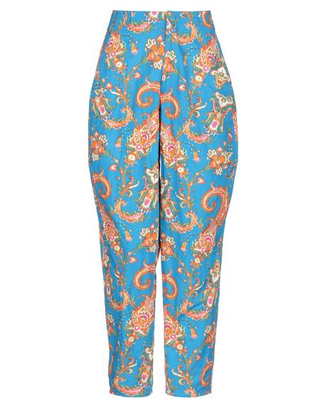 Брюки PHILOSOPHY di LORENZO SERAFINI Брюки PHILOSOPHY di LORENZO SERAFINI