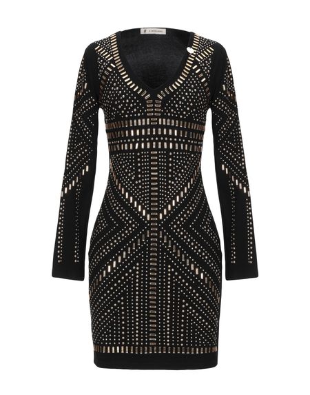 Платье MANGANO Платье MANGANO