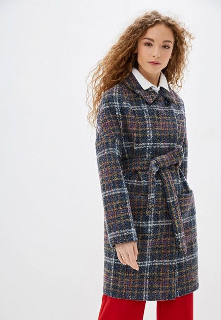 Пальто Paradox Пальто Paradox